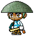 MoeBandito